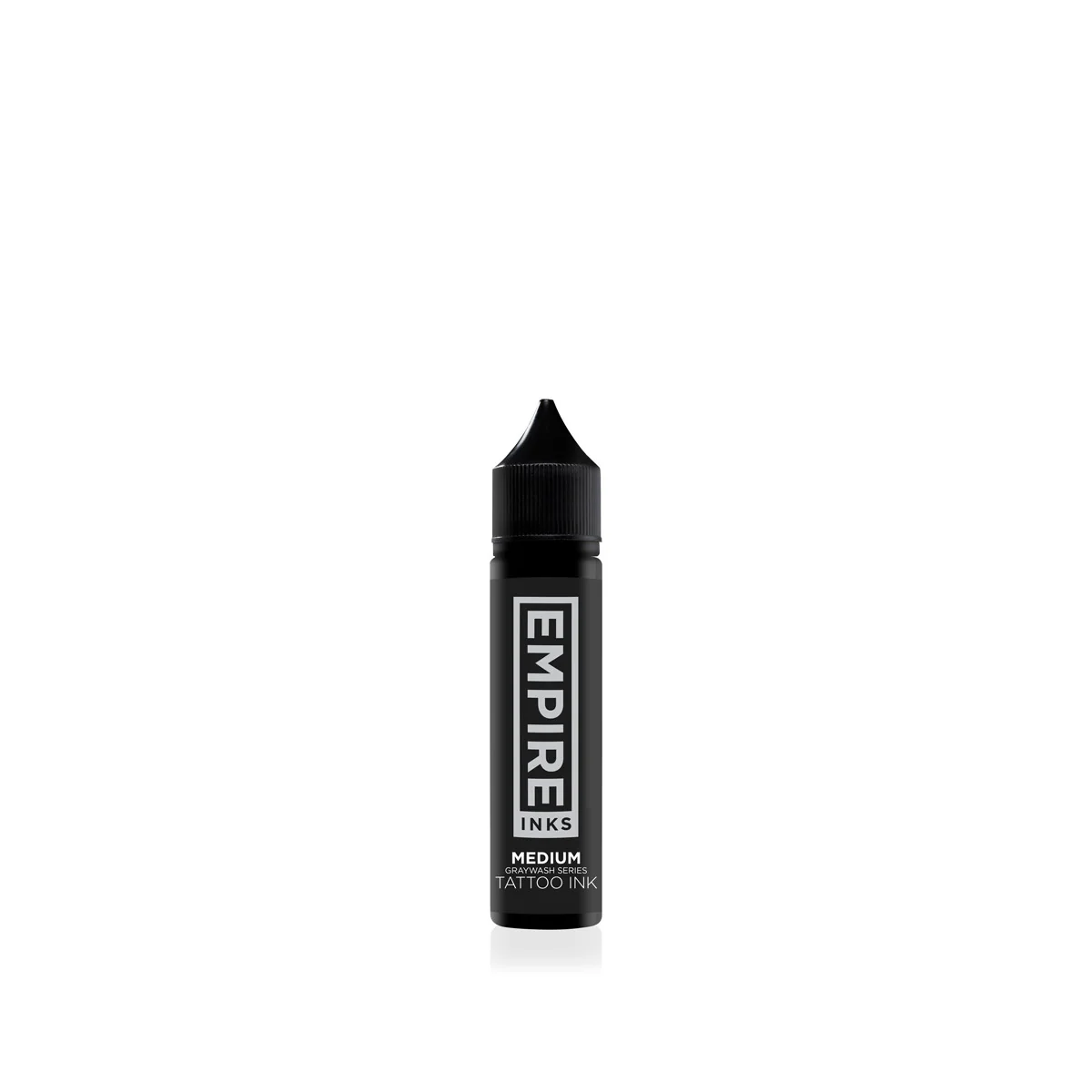 Empire Inks - 4 Stage Graywash Set - Pick Size - Image 6