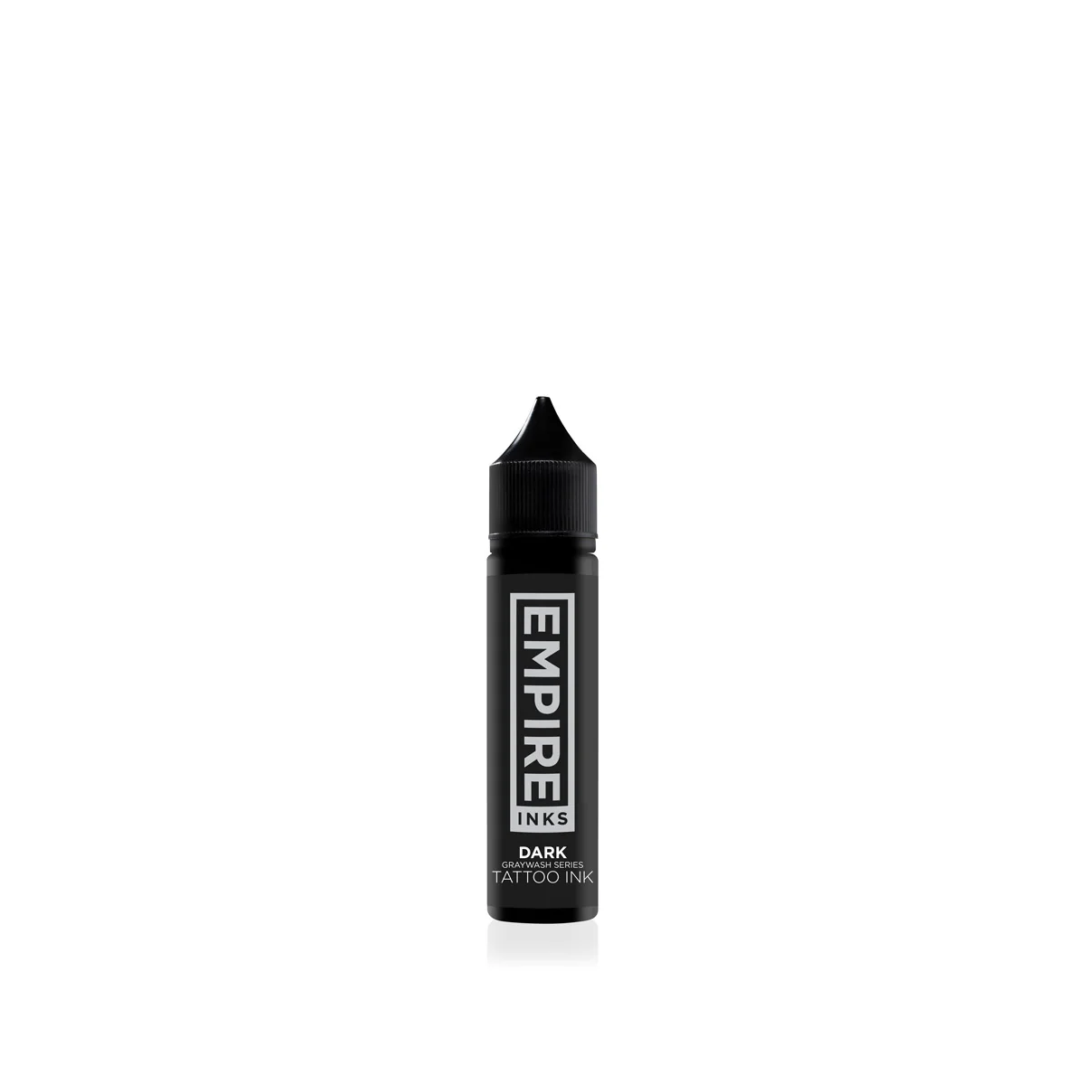 Empire Inks Graywash Series — 6-Bottle Full Set — Pick Size - Image 7