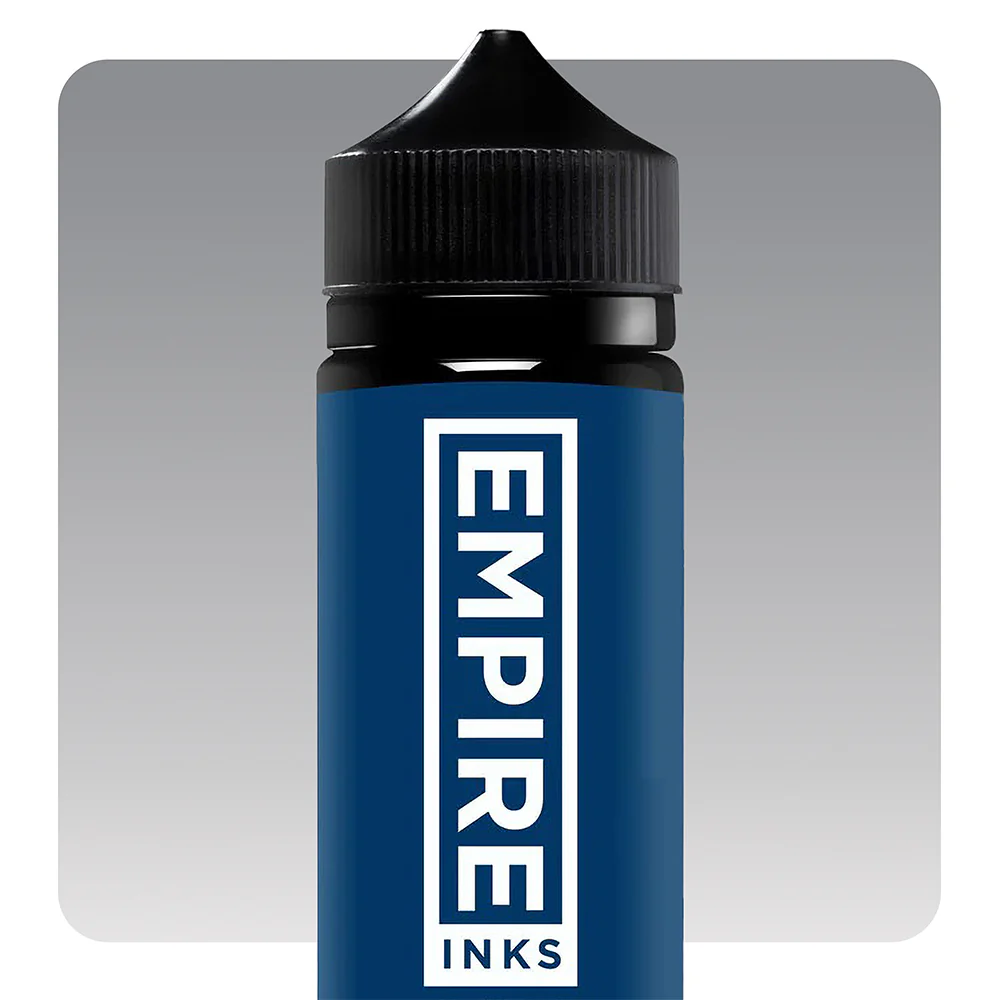 Empire Inks - White Wash Set - Image 2
