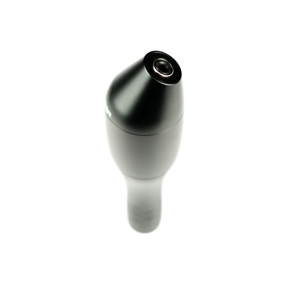 Kwadron Equaliser Mikron PMU - Black - Image 2