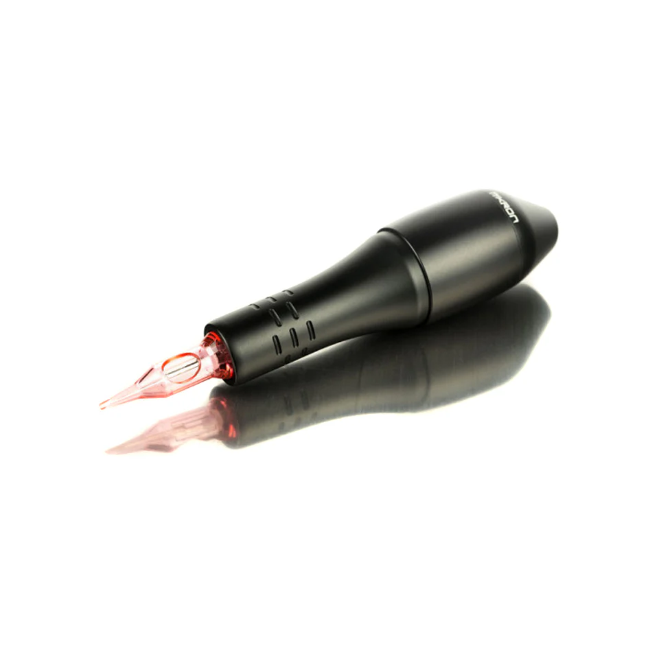 Kwadron Equaliser Mikron PMU - Black - Image 3