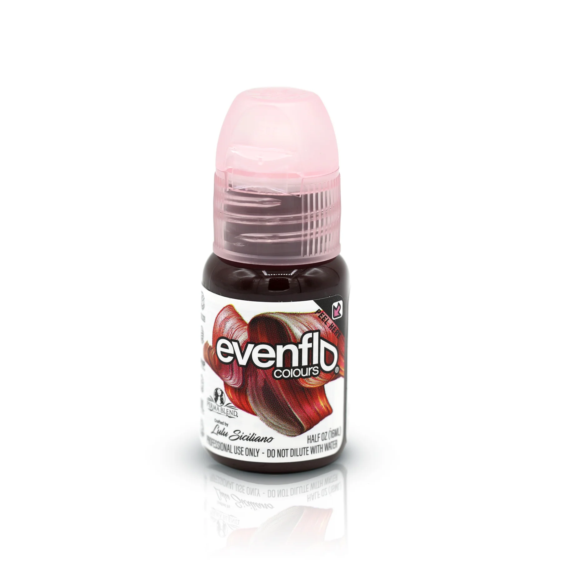 Evenflo Brow Set — 5 1/2oz Bottles - Image 5