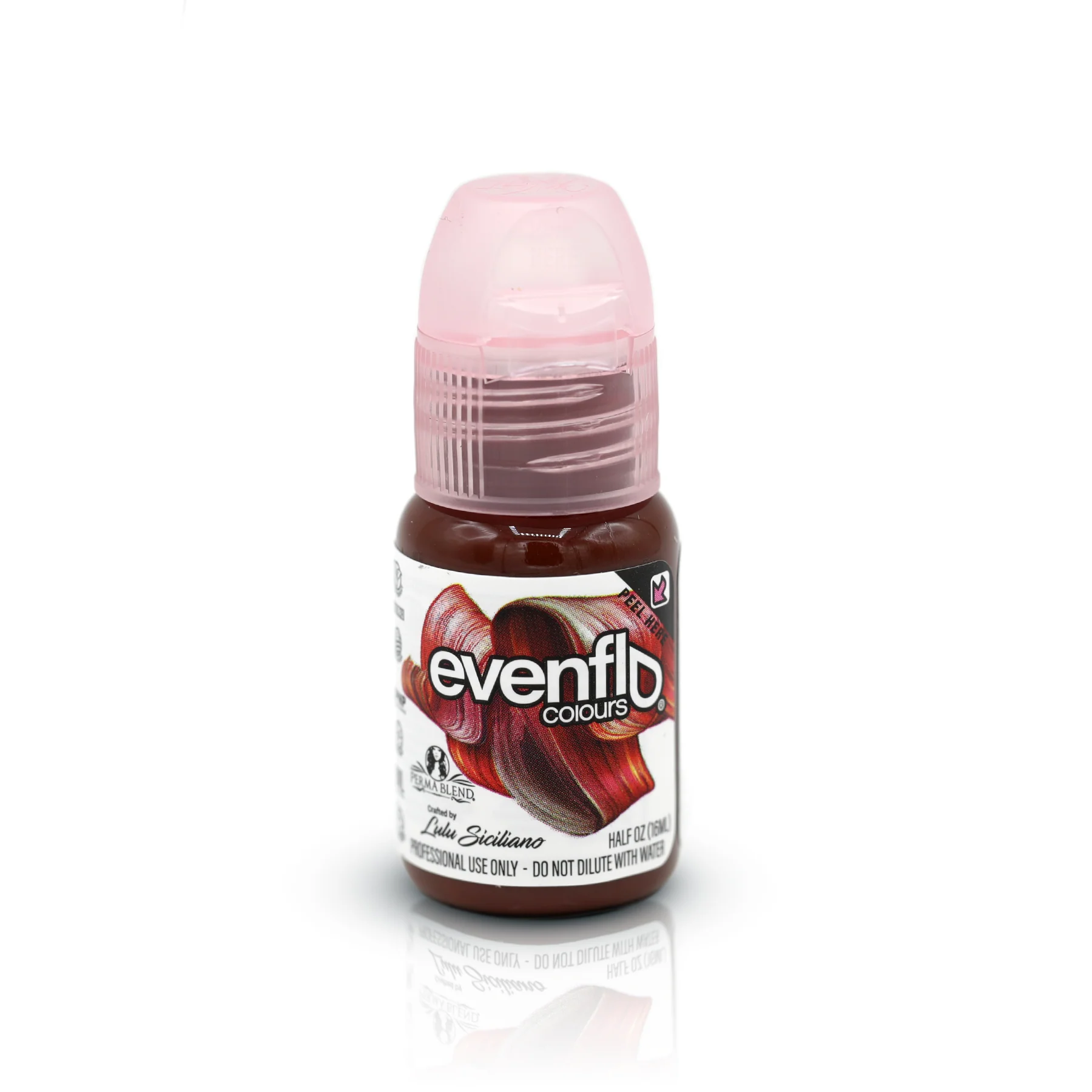 Evenflo Brow Set — 5 1/2oz Bottles - Image 6