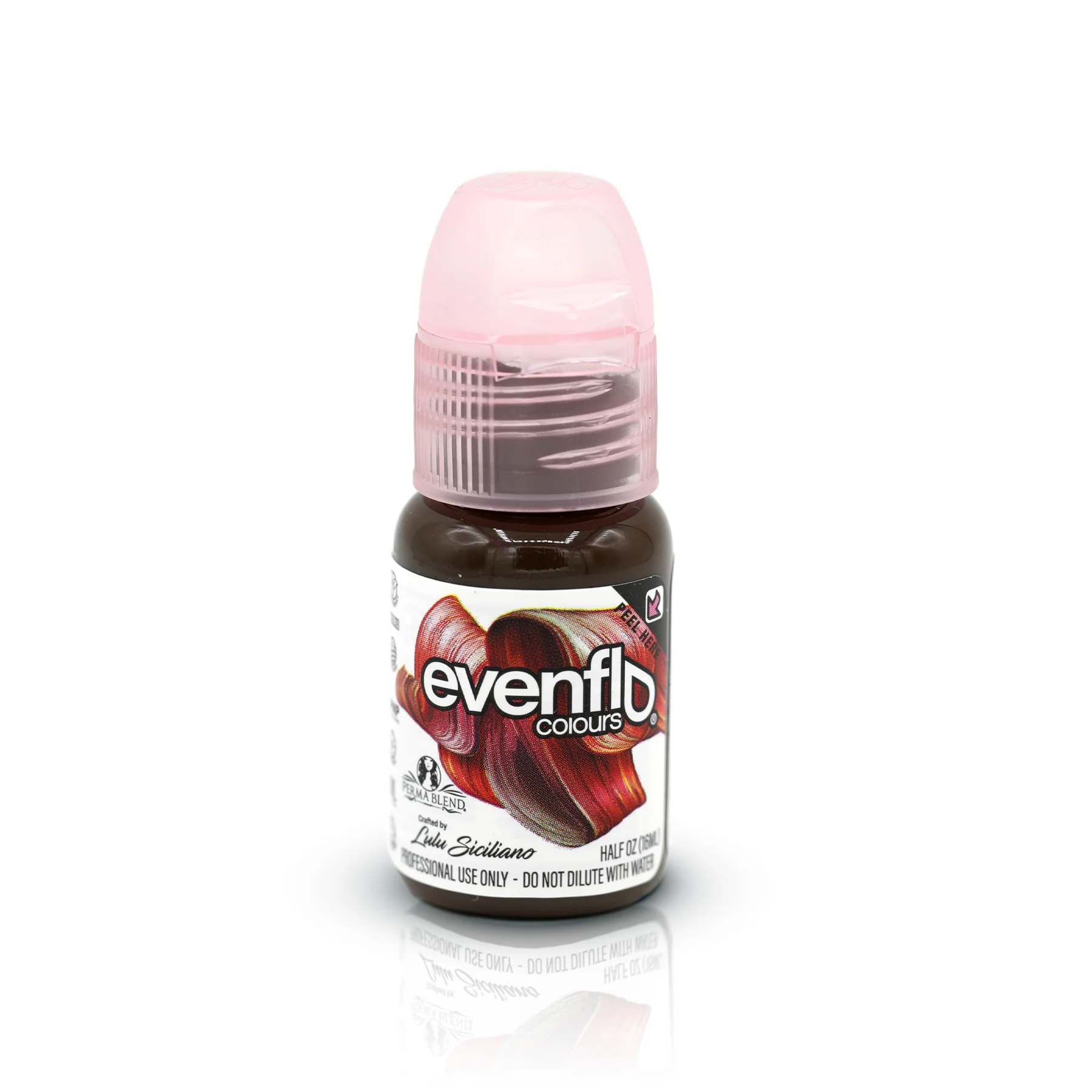 Evenflo Brow Set — 5 1/2oz Bottles - Image 7