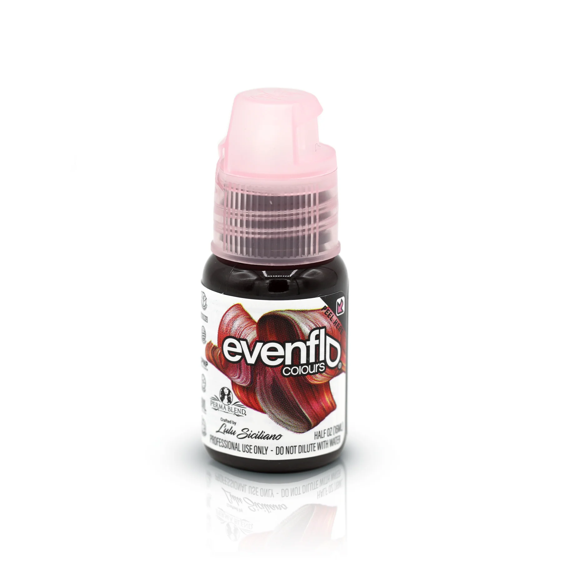 Evenflo Brow Set — 5 1/2oz Bottles - Image 8
