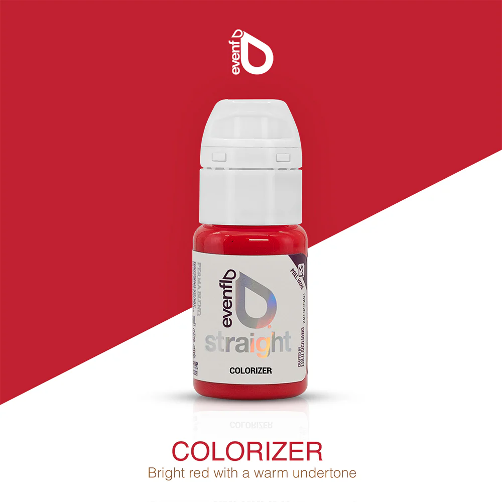 Evenflo Colorizer — Neutralizer Set Single — 1/2oz - Image 3