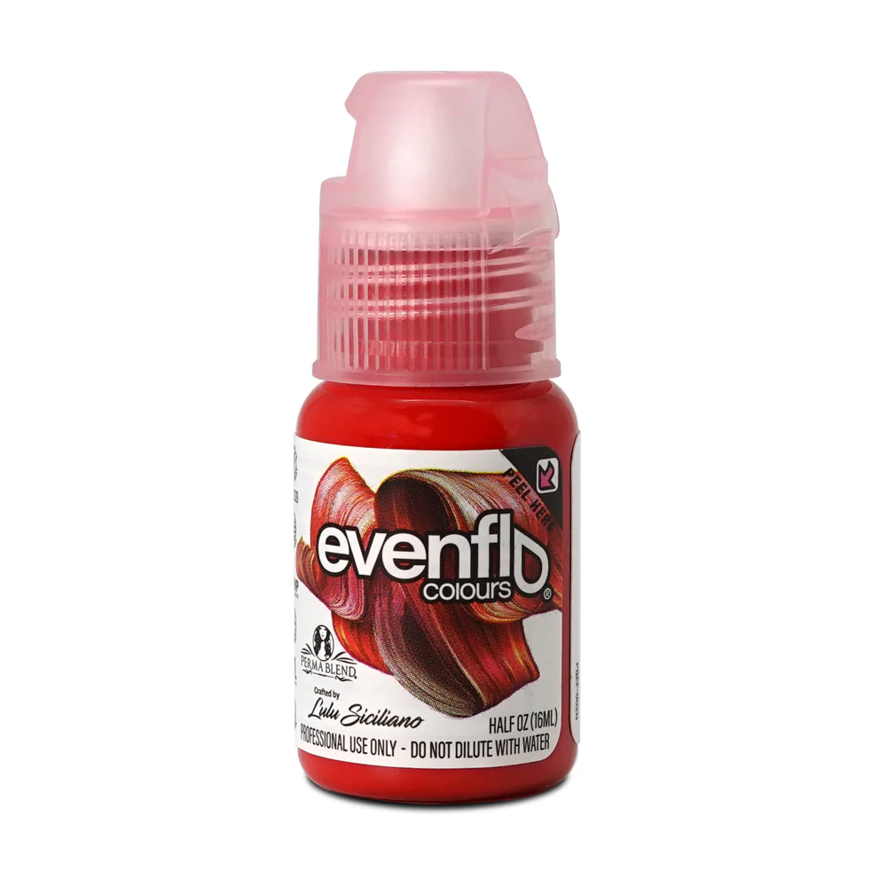 Evenflo Colorizer — Neutralizer Set Single — 1/2oz - Image 4
