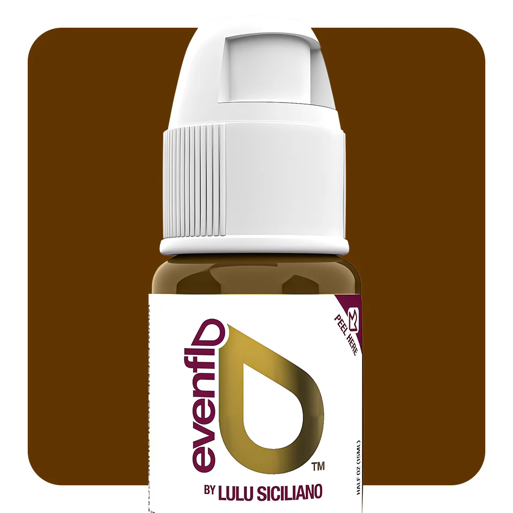 Evenflo Eclipse — 1/2oz Bottle