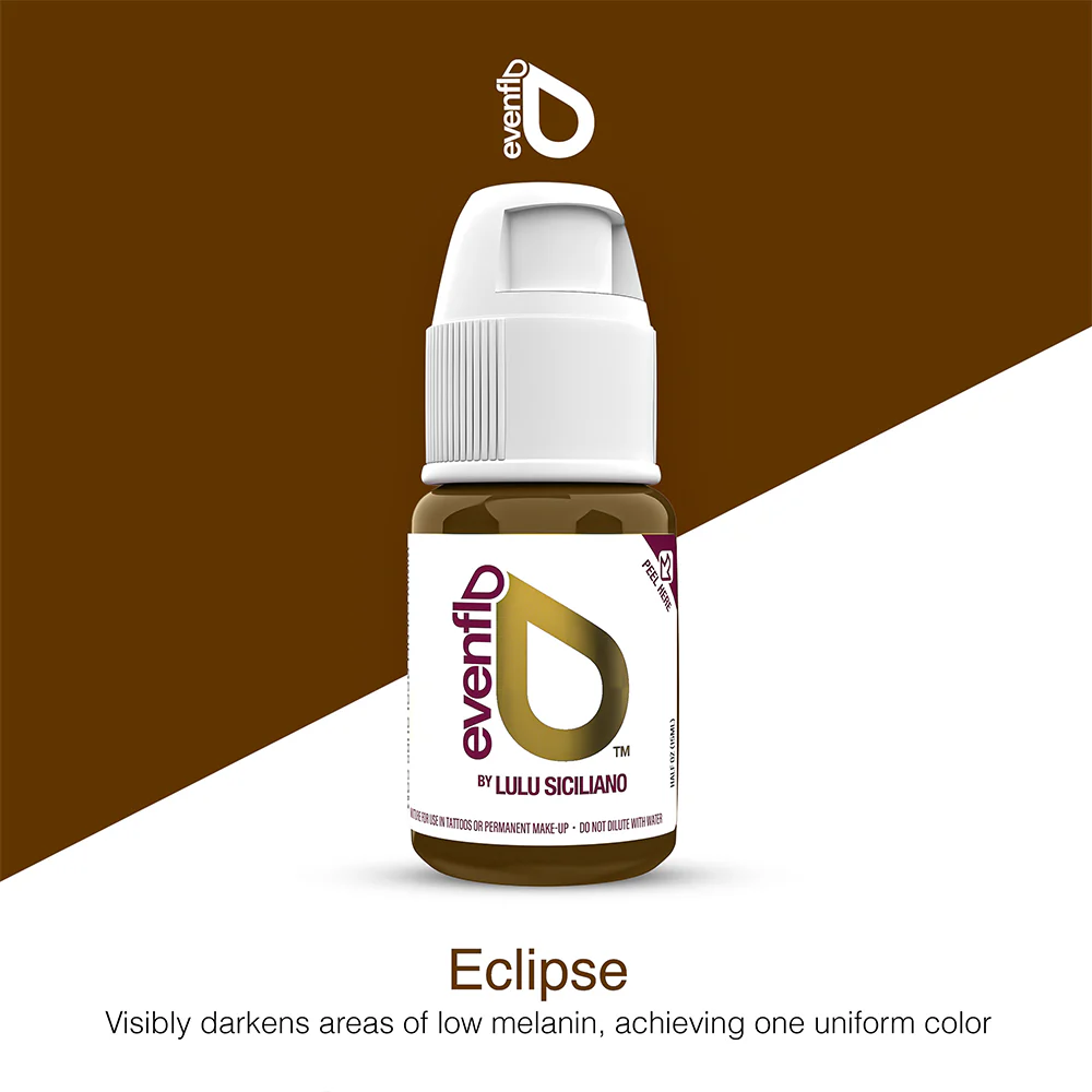 Evenflo Eclipse — 1/2oz Bottle - Image 2