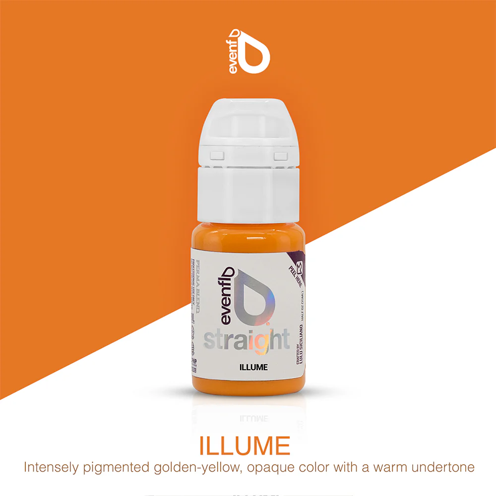 Evenflo Illume — Neutralizer Set Single — 1/2oz - Image 3
