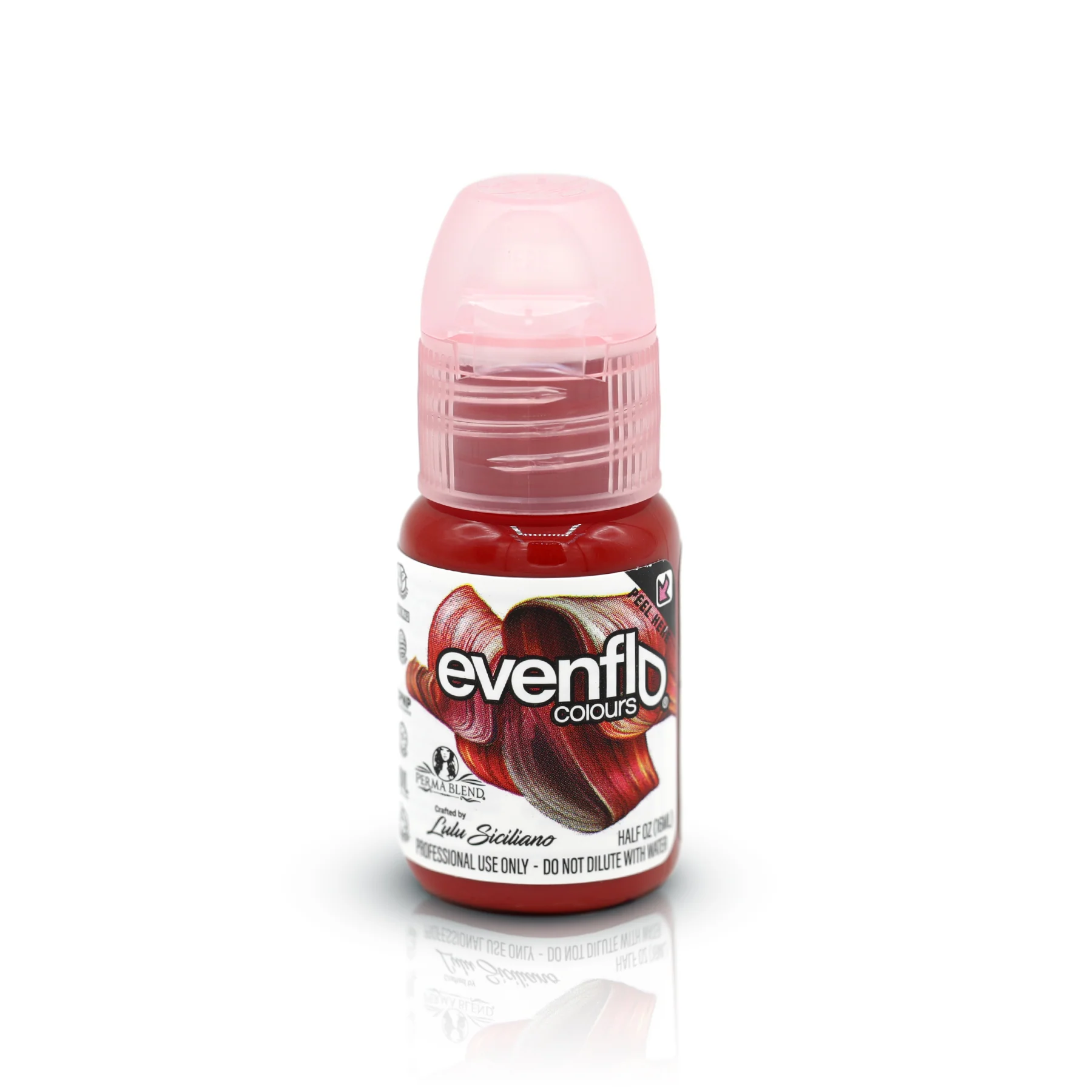 Evenflo Lip Set — 5 1/2oz Bottles - Image 5