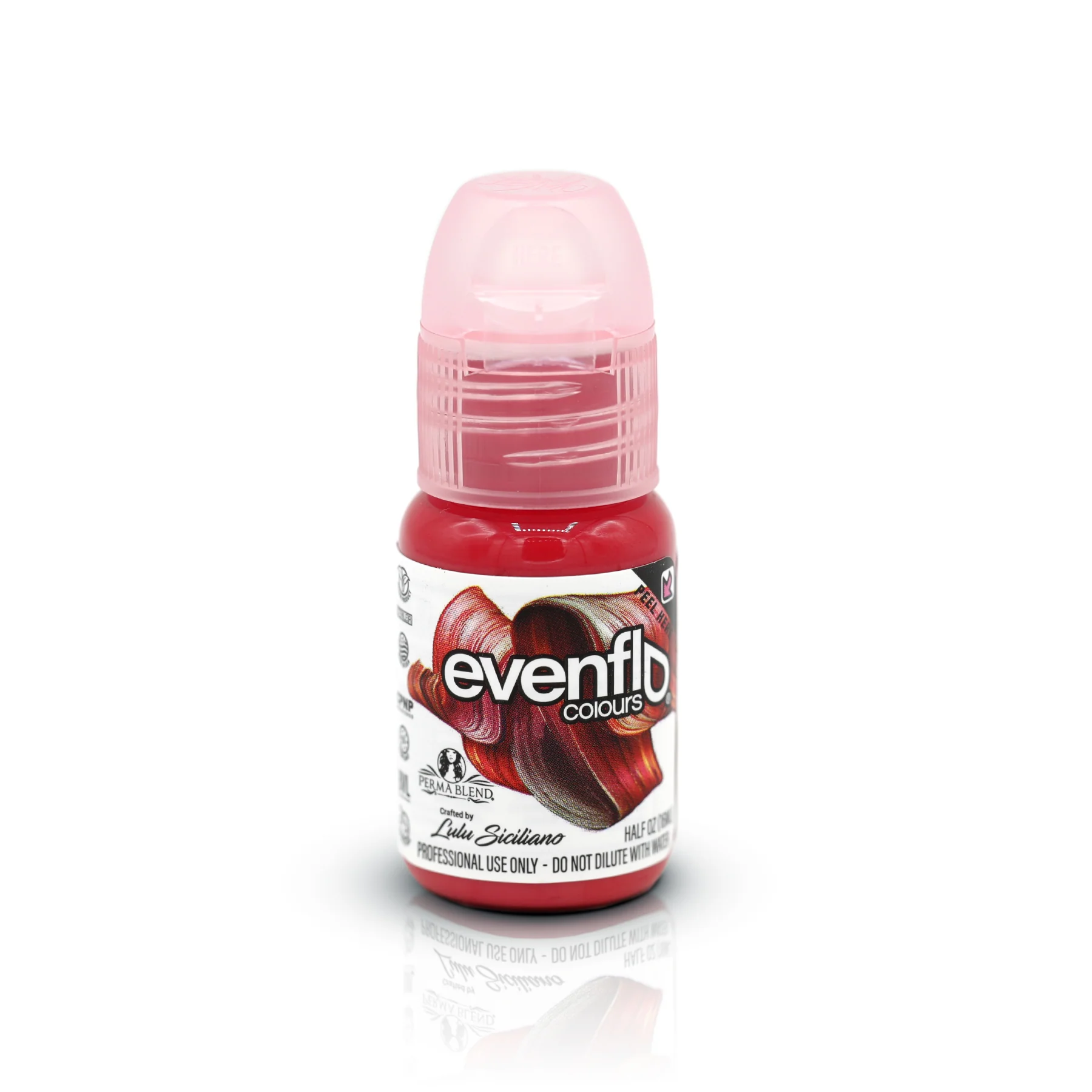 Evenflo Lip Set — 5 1/2oz Bottles - Image 6