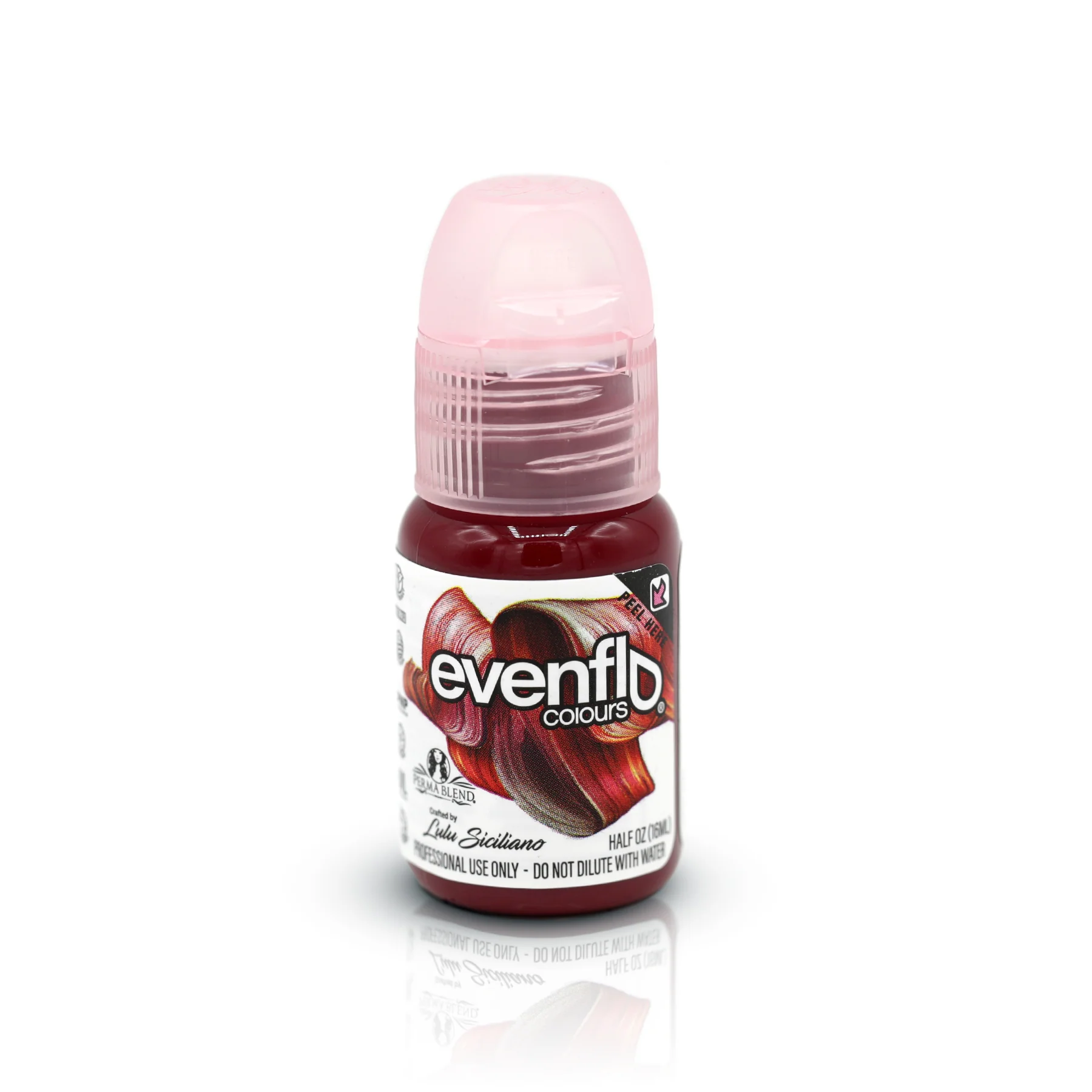 Evenflo Lip Set — 5 1/2oz Bottles - Image 7