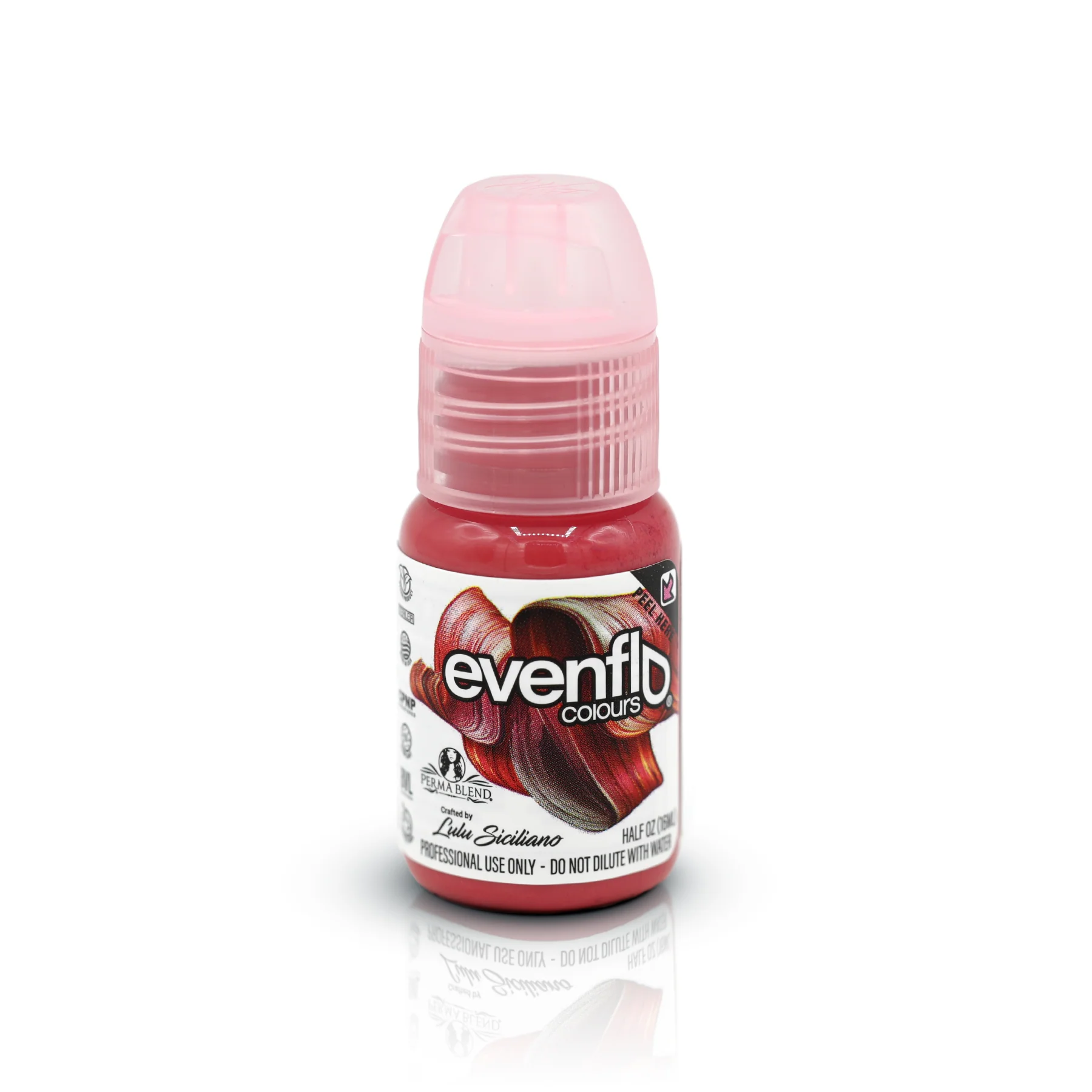 Evenflo Lip Set — 5 1/2oz Bottles - Image 8