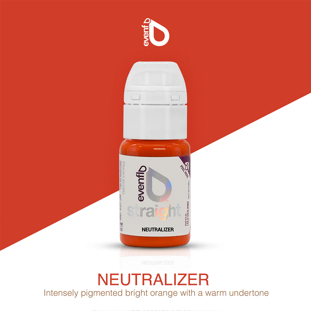 Evenflo Neutralizer — Neutralizer Set Single — 1/2oz - Image 3