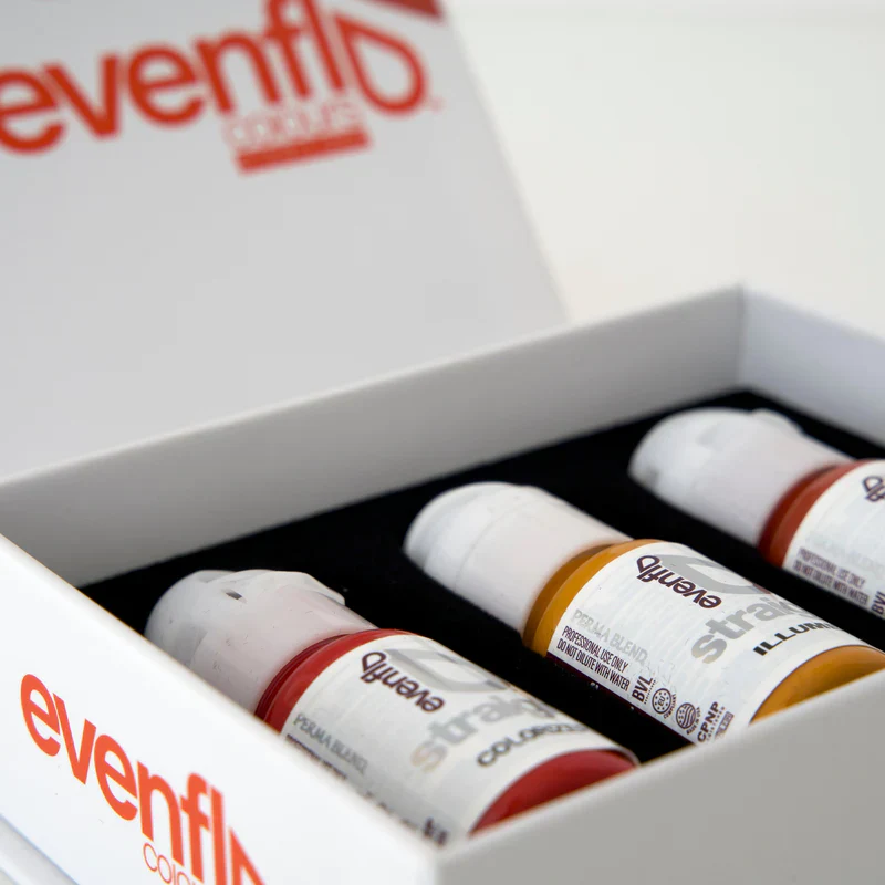 Evenflo Neutralizer Set — 3 1/2oz Bottles - Image 5