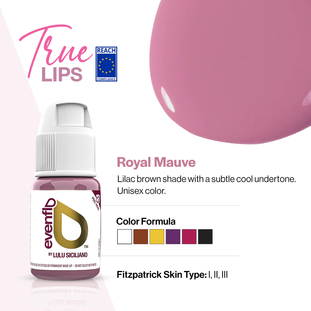 Evenflo True Lips Set — 6 1/2oz Bottles - Image 10