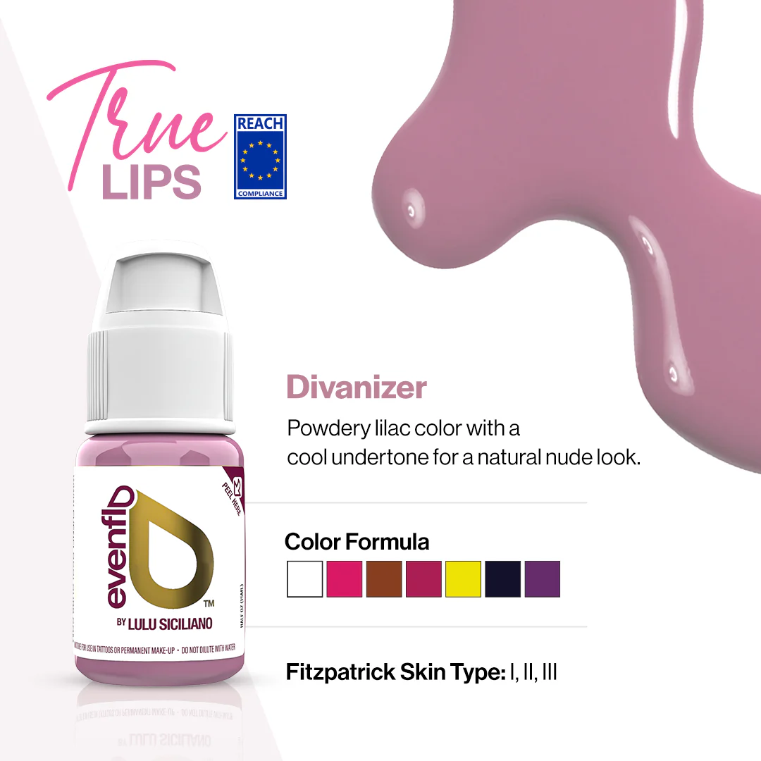 Evenflo True Lips Set — 6 1/2oz Bottles - Image 5