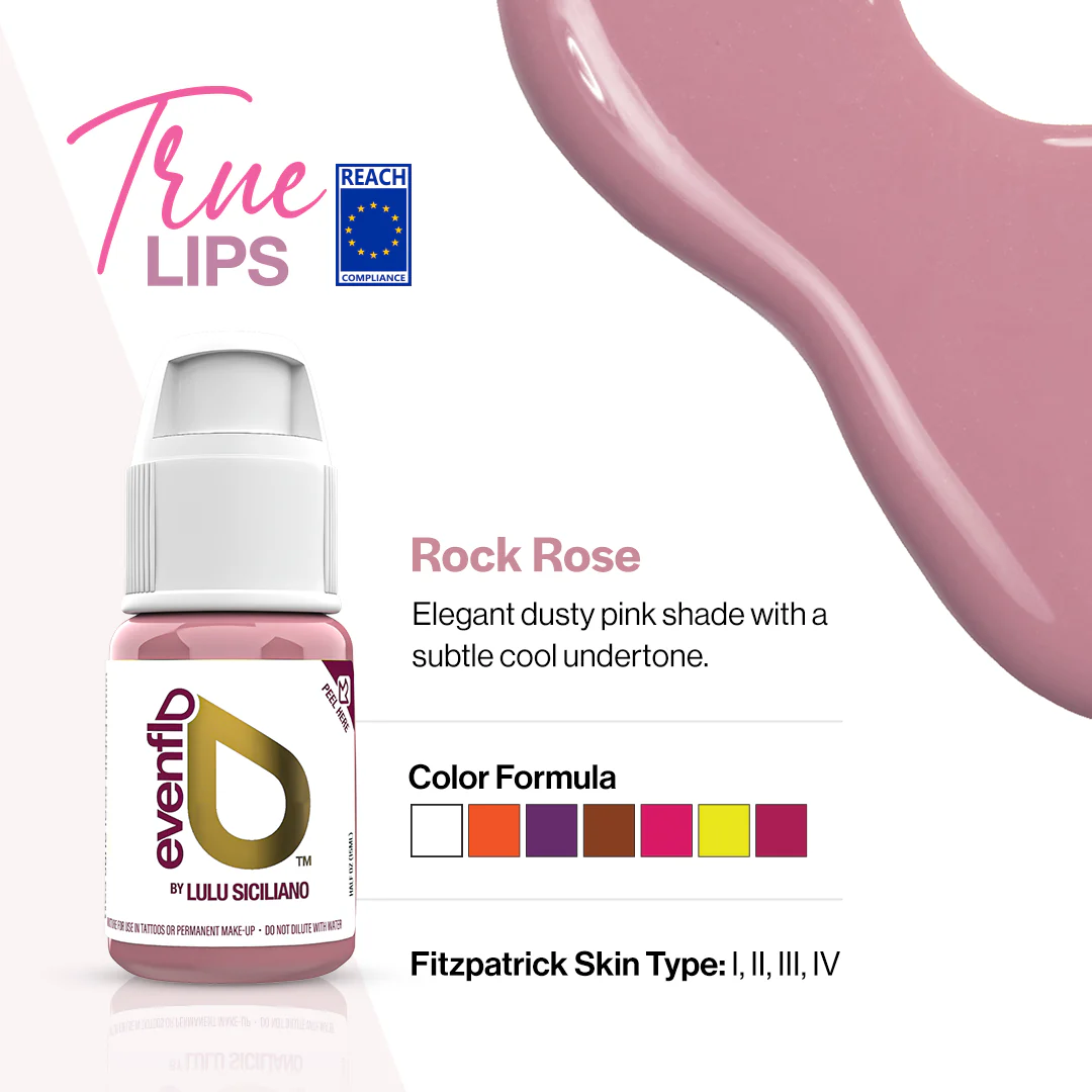 Evenflo True Lips Set — 6 1/2oz Bottles - Image 7