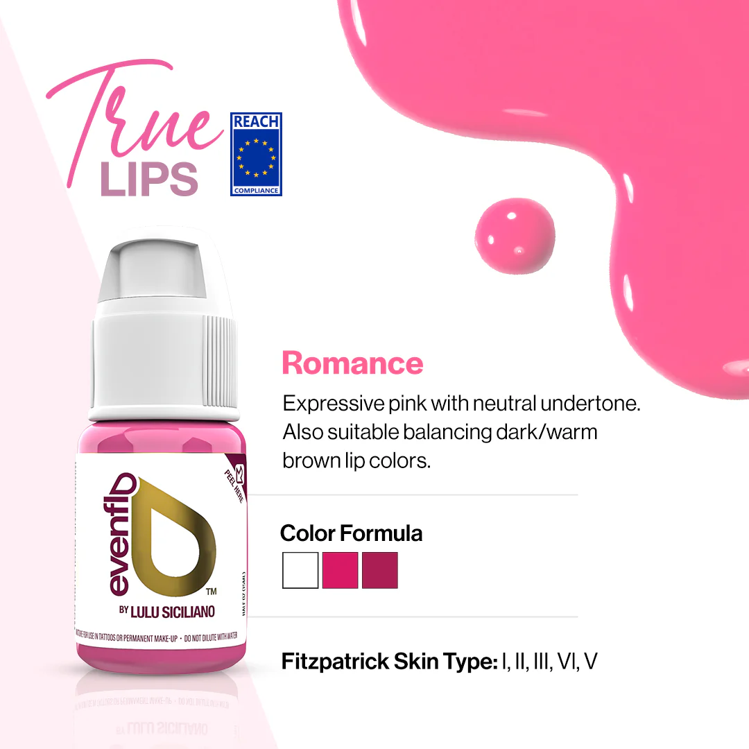 Evenflo True Lips Set — 6 1/2oz Bottles - Image 8