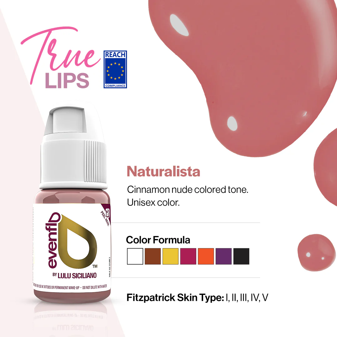 Evenflo True Lips Set — 6 1/2oz Bottles - Image 9