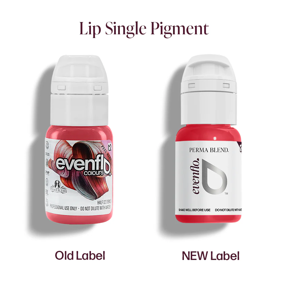 Pinker — Evenflo — 1/2oz - Image 2