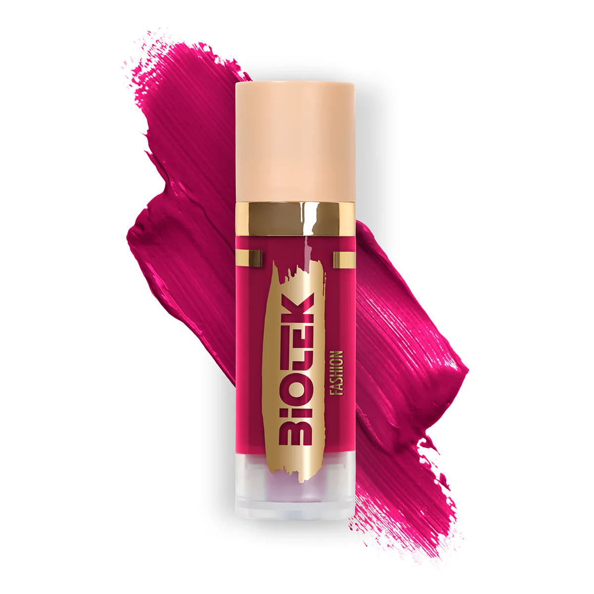 Fashion — Biotek — Pick Size - Image 4
