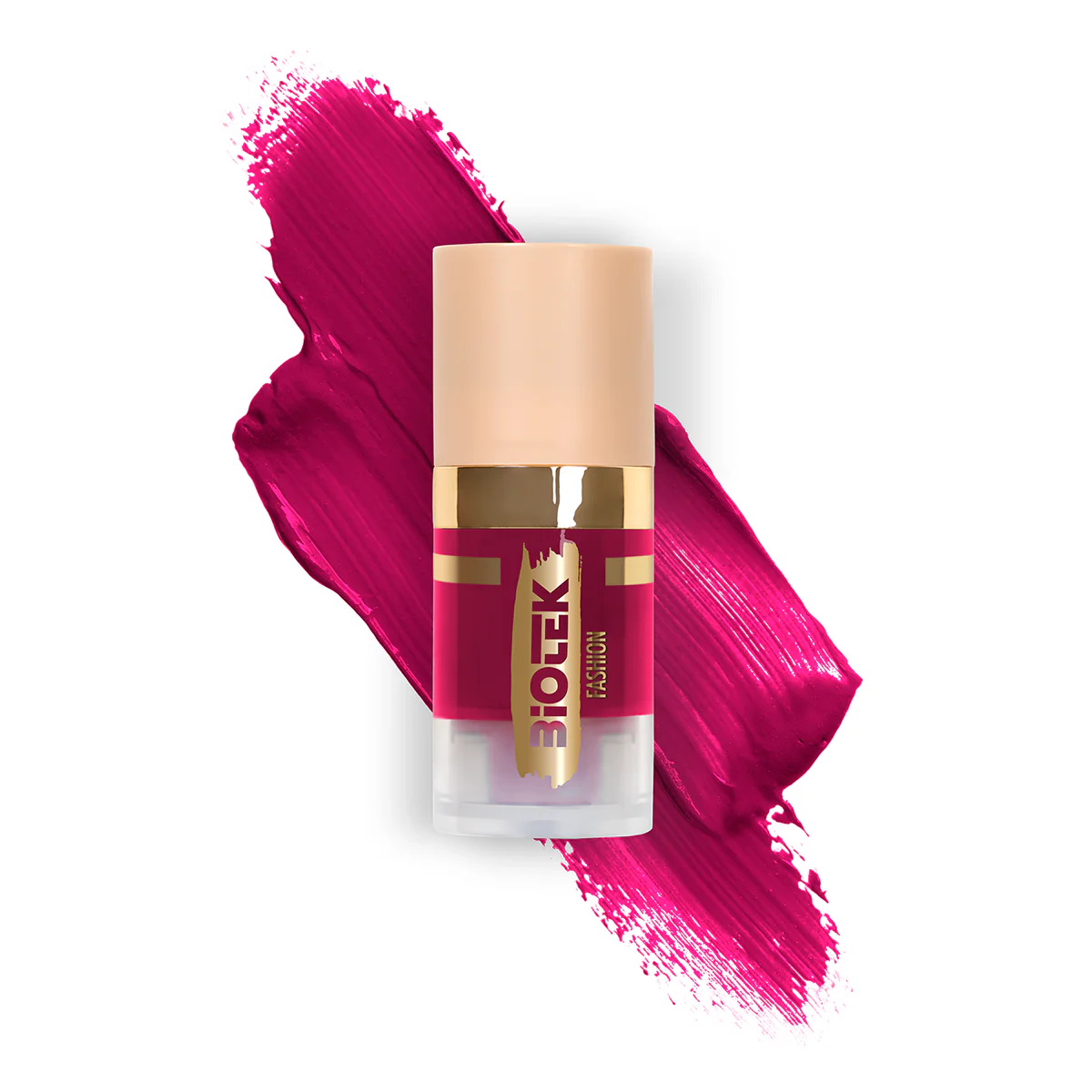 Fashion — Biotek — Pick Size - Image 5