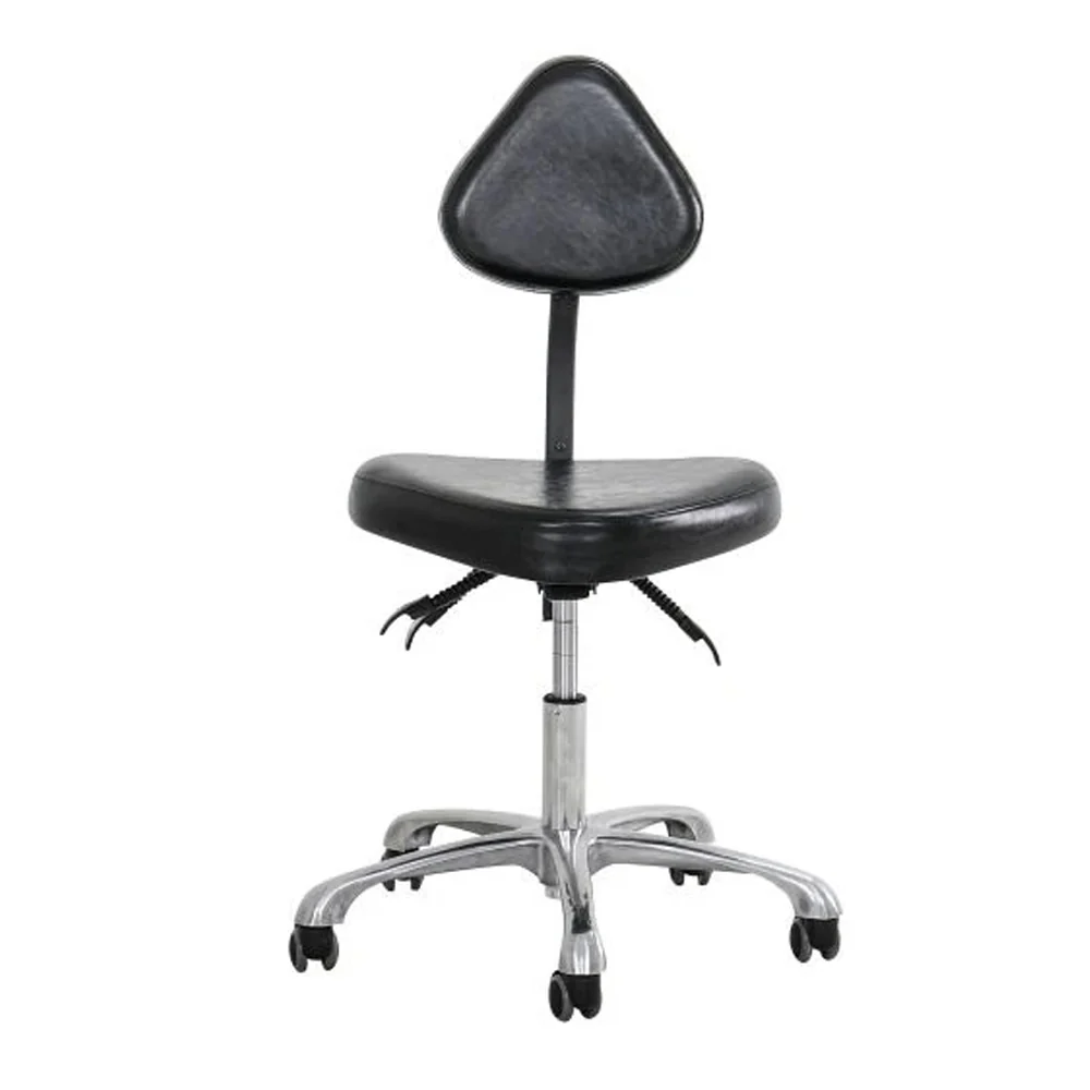 Fellowship Adjustable Tattoo Artist Chair 9970