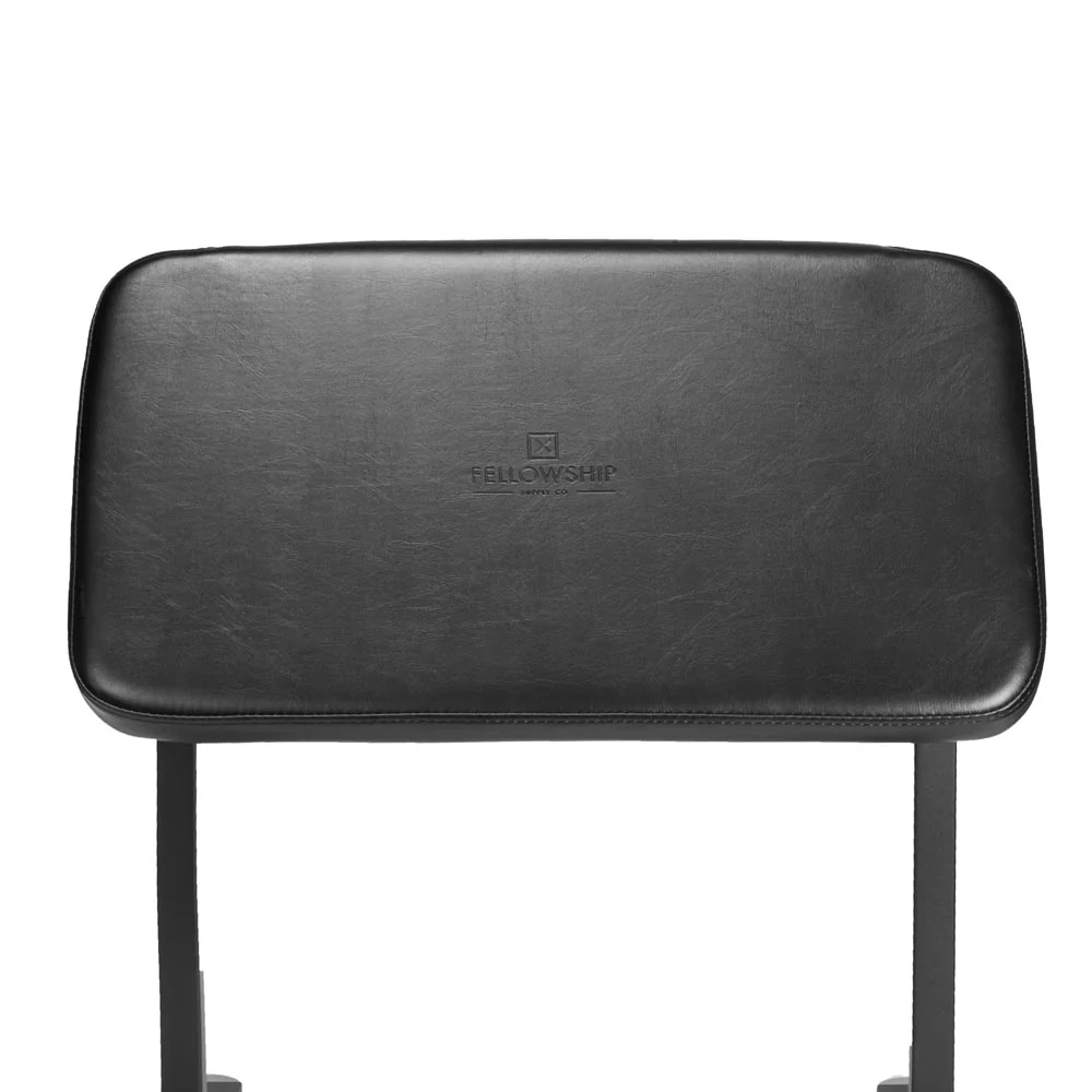 Fellowship Adjustable XXL Arm Rest - Image 10