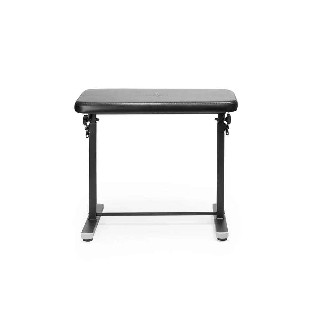 Fellowship Adjustable XXL Arm Rest - Image 3