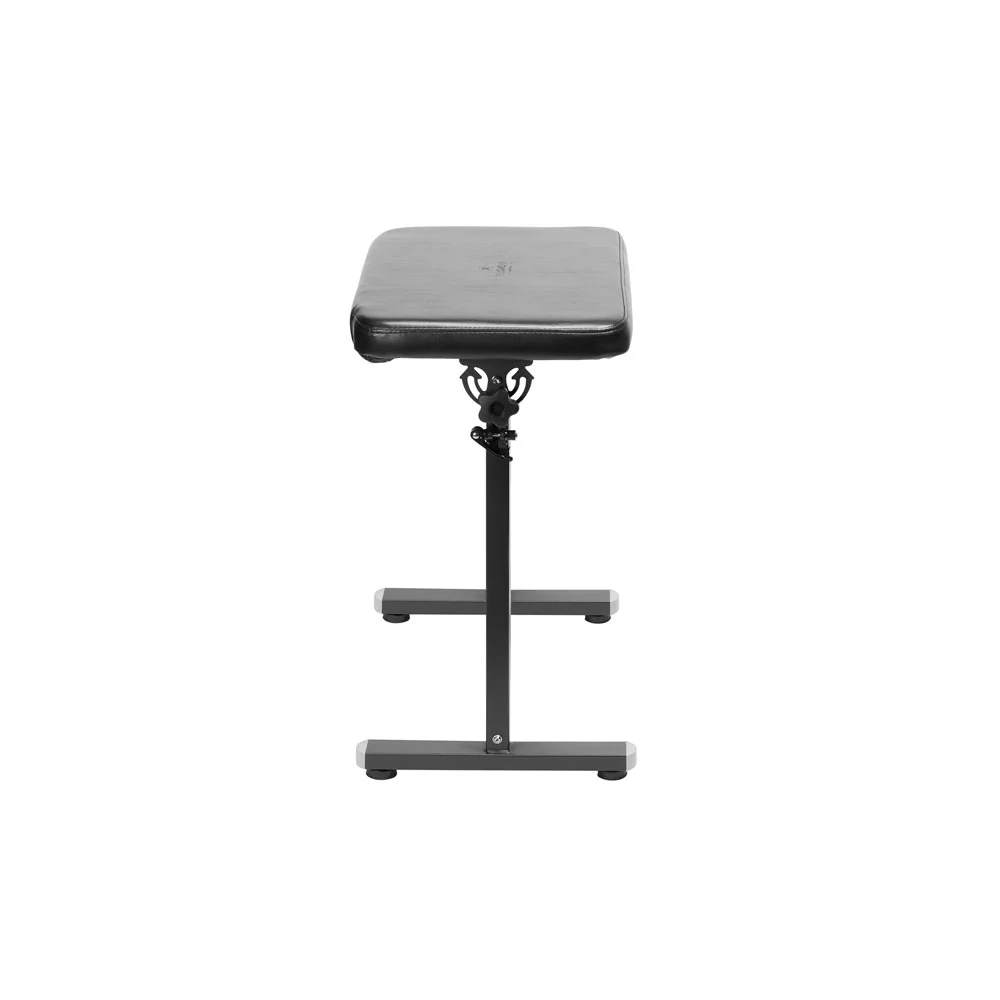 Fellowship Adjustable XXL Arm Rest - Image 4