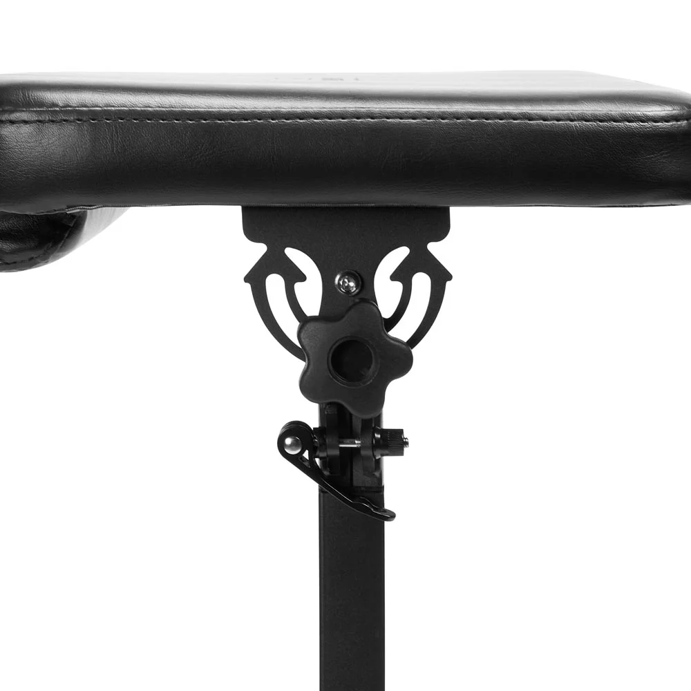 Fellowship Adjustable XXL Arm Rest - Image 5