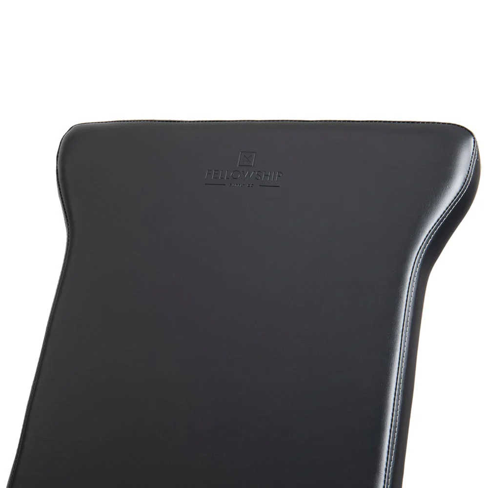 Fellowship Client Chair — Model #3611 - Image 6
