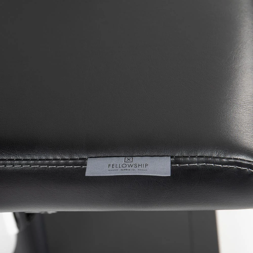 Fellowship Client Chair — Model #3611 - Image 7