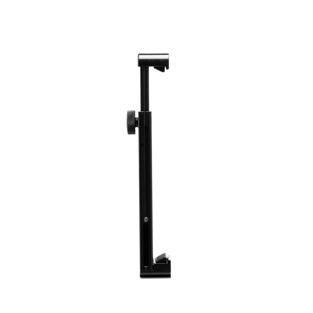 Fellowship iPad Holder with Cold Shoe Mount - Image 3