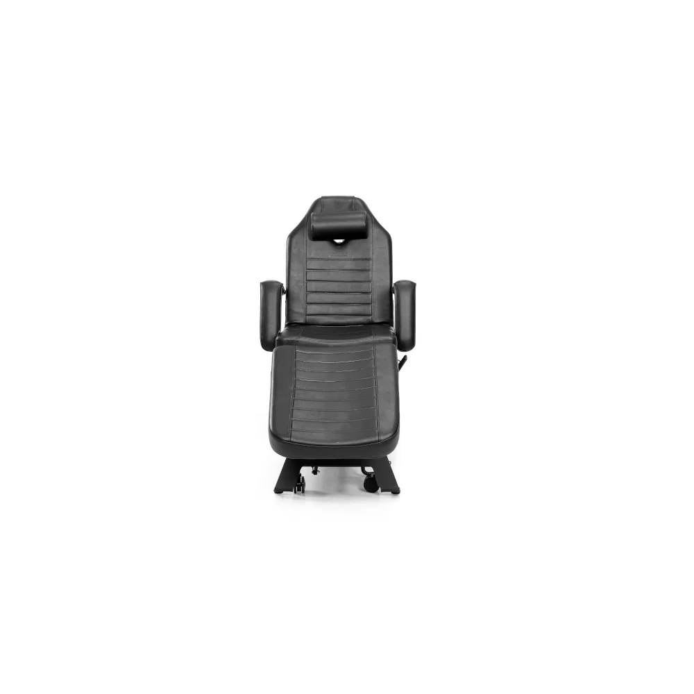 Fellowship 4-Motor Tattoo Client Chair — Model DP-3652 - Image 2