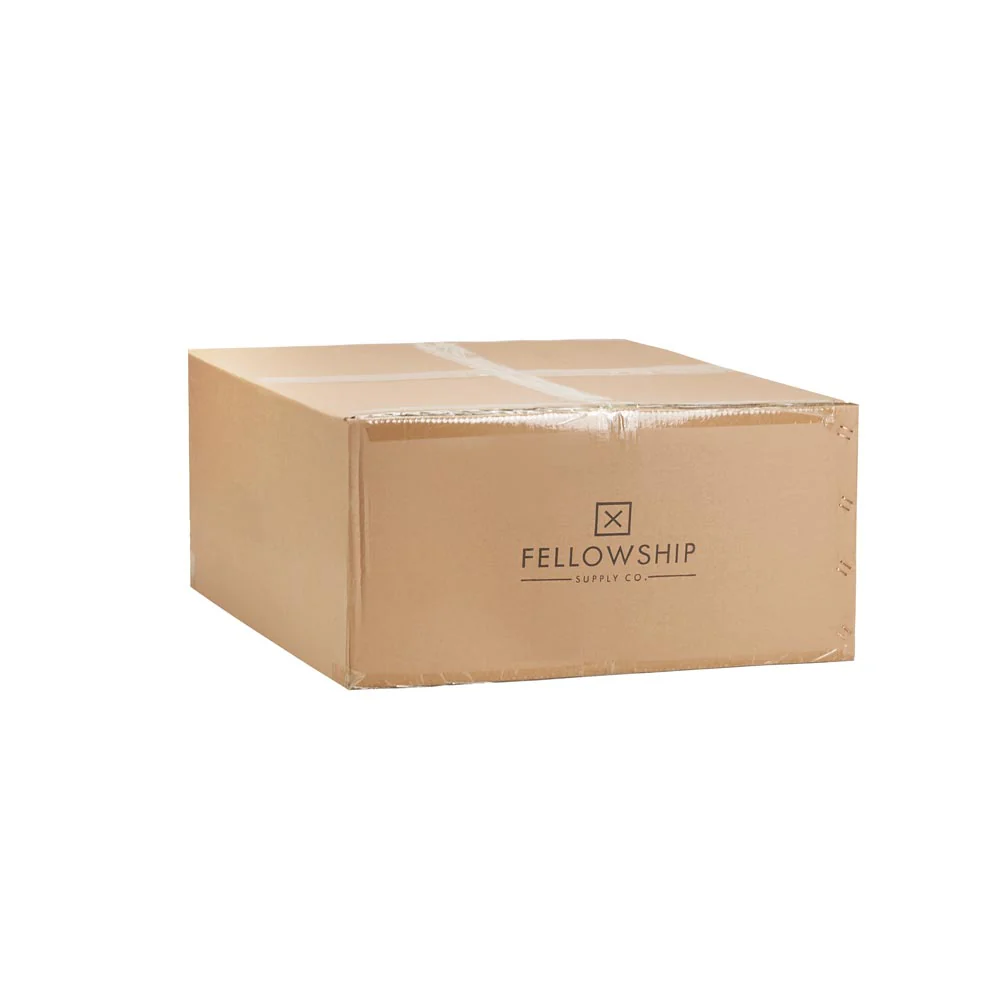 Fellowship Pink Artist Chair — Model 9942 - Image 10