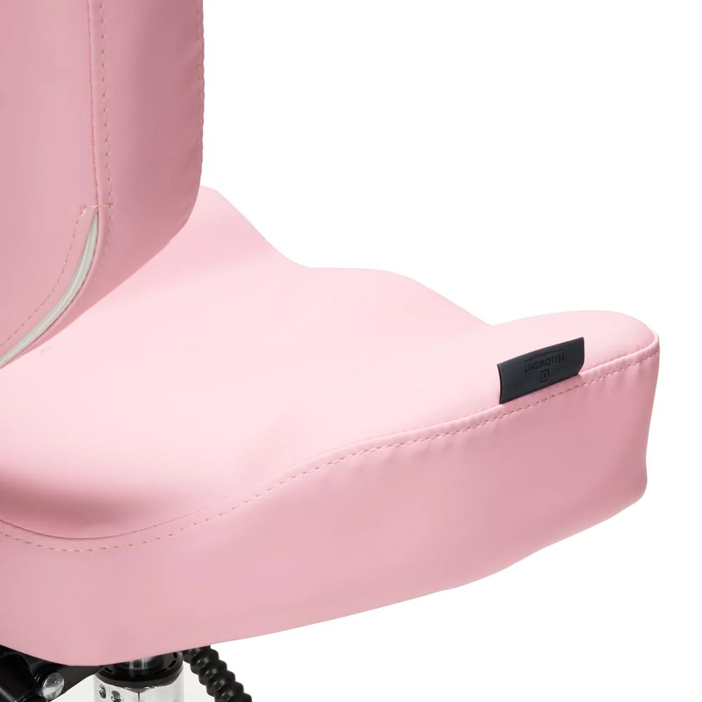Fellowship Pink Artist Chair — Model 9942 - Image 12