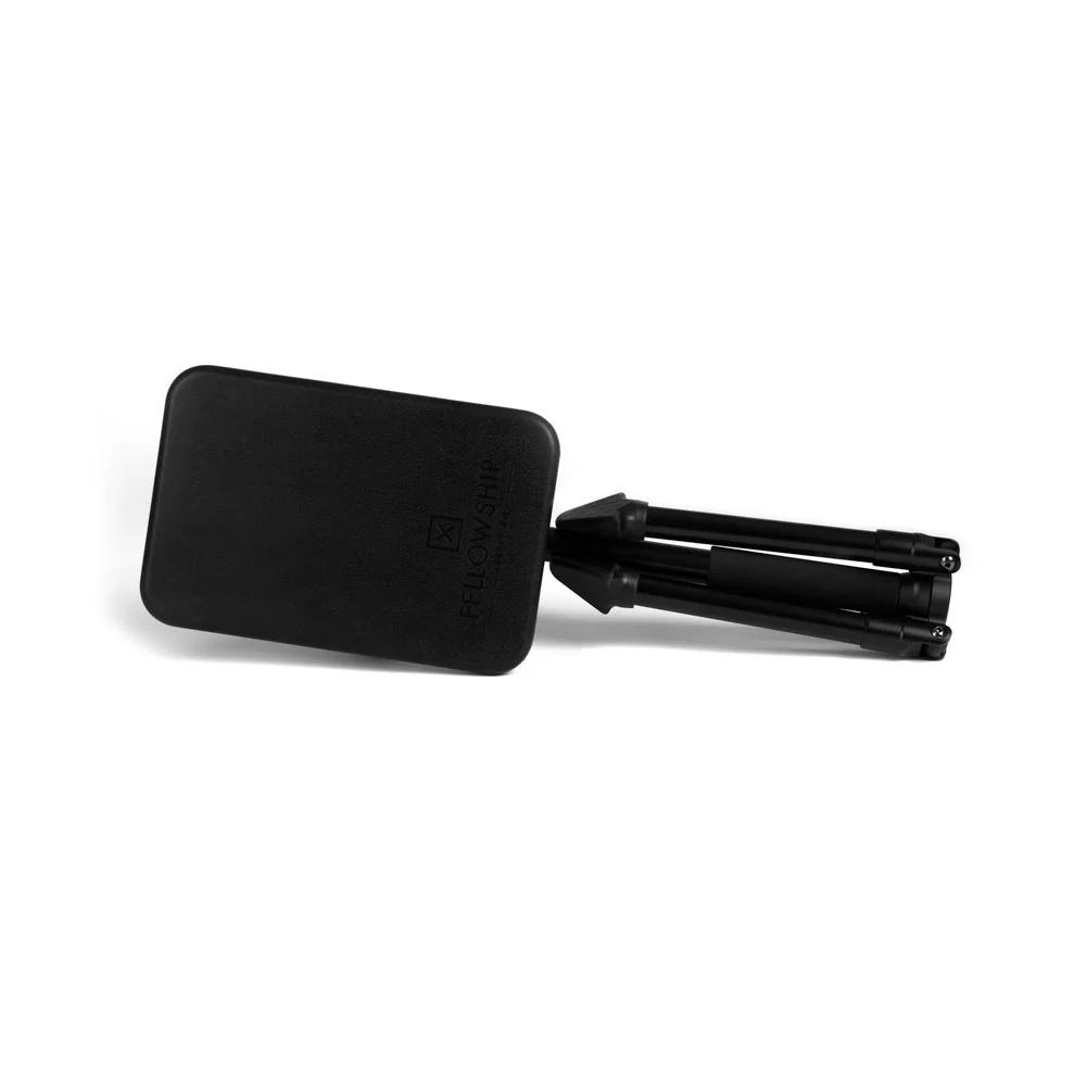 Fellowship Portable Tripod Tattoo Armrest - Image 10