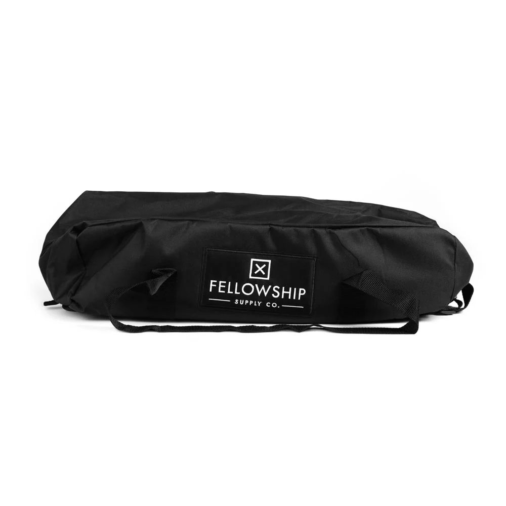 Fellowship Portable Tripod Tattoo Armrest - Image 11