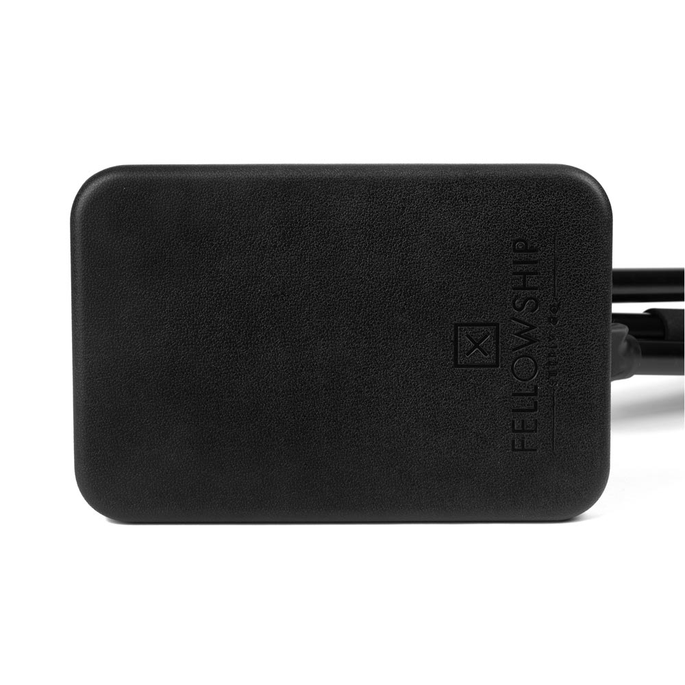 Fellowship Portable Tripod Tattoo Armrest - Image 16