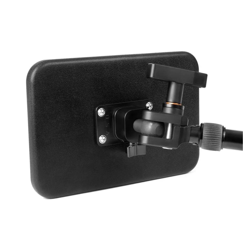 Fellowship Portable Tripod Tattoo Armrest - Image 17