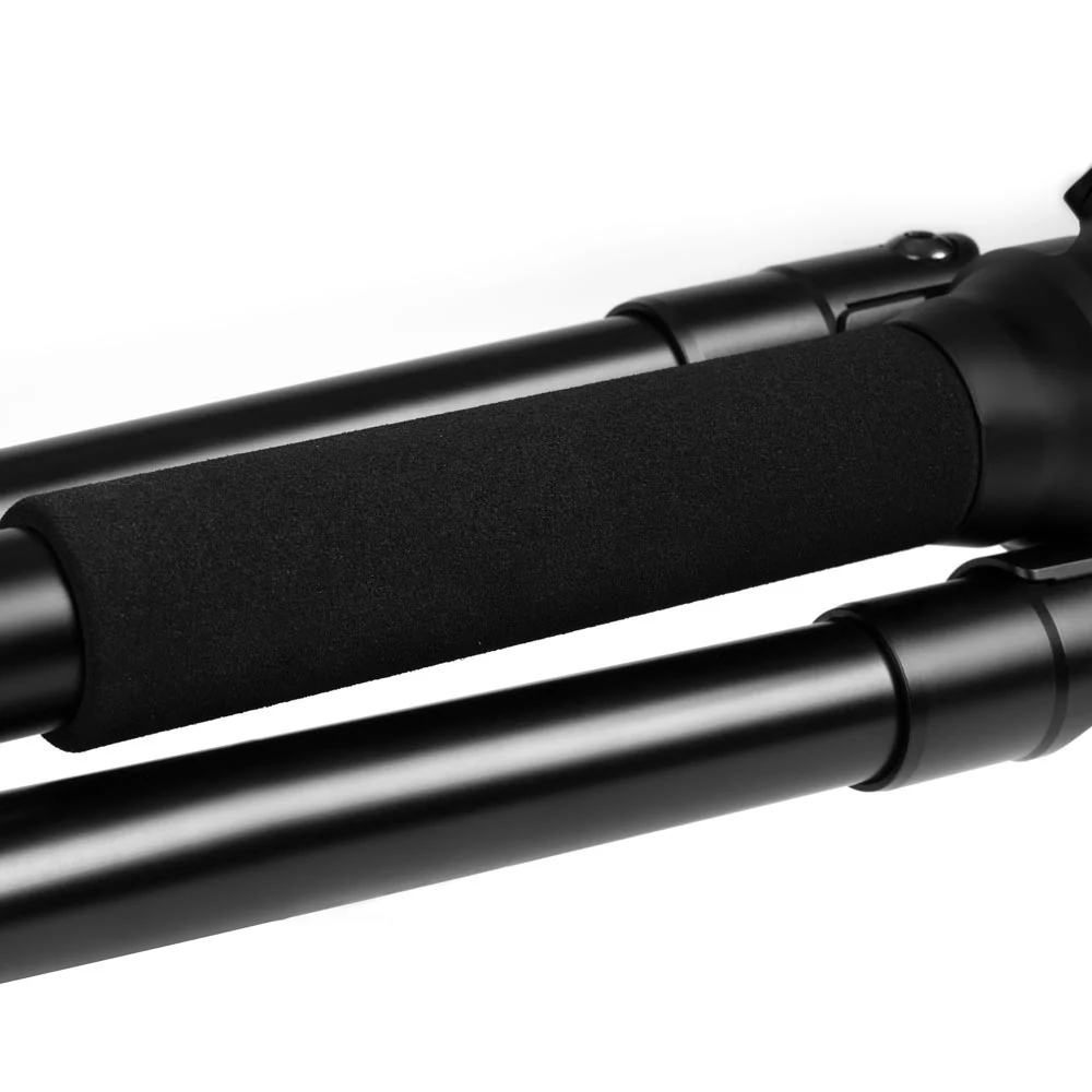 Fellowship Portable Tripod Tattoo Armrest - Image 21