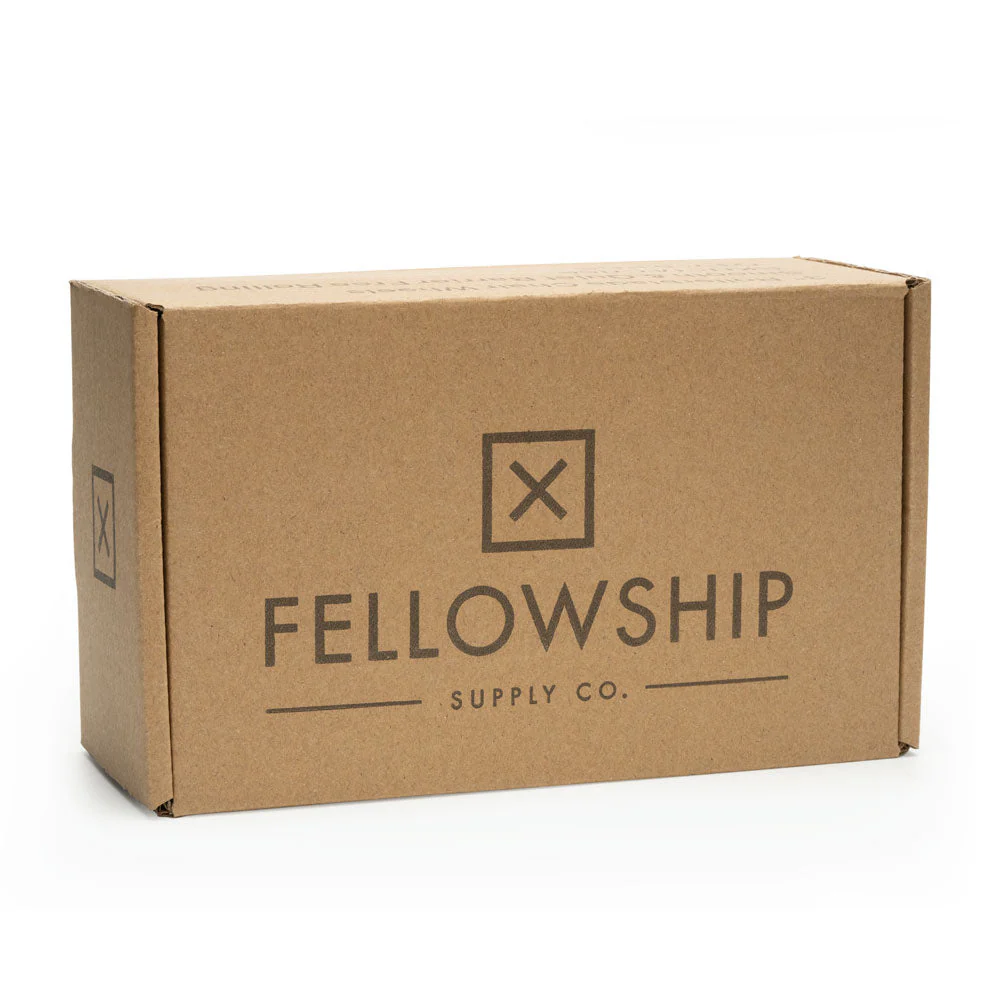 Fellowship Rollerblade Chair Wheels — Box of 5 - Image 2