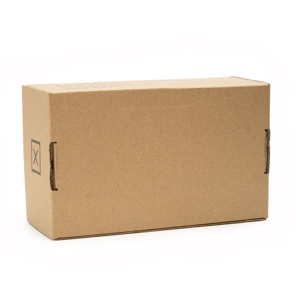 Fellowship Rollerblade Chair Wheels — Box of 5 - Image 3