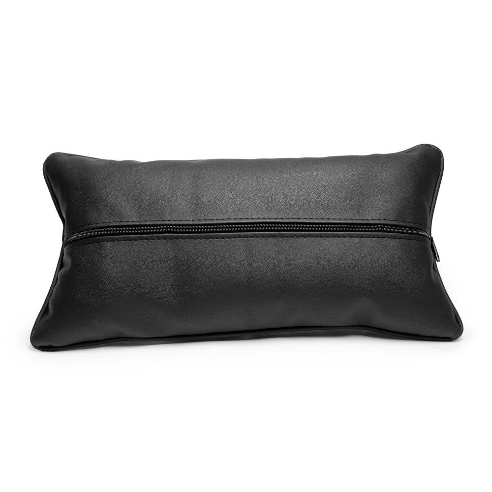Fellowship Tattoo Pillow - 1pc - Image 2