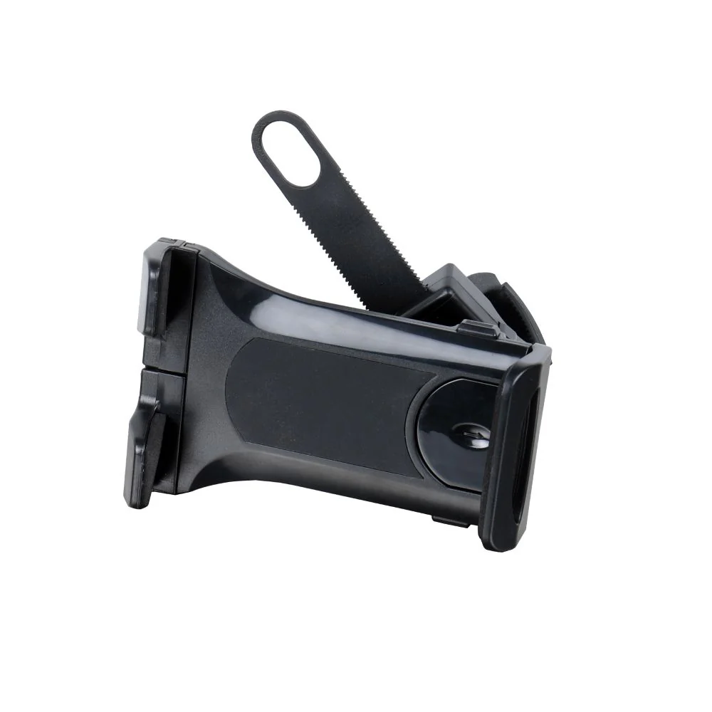 Fellowship Tattoo Workstation iPad Holder B