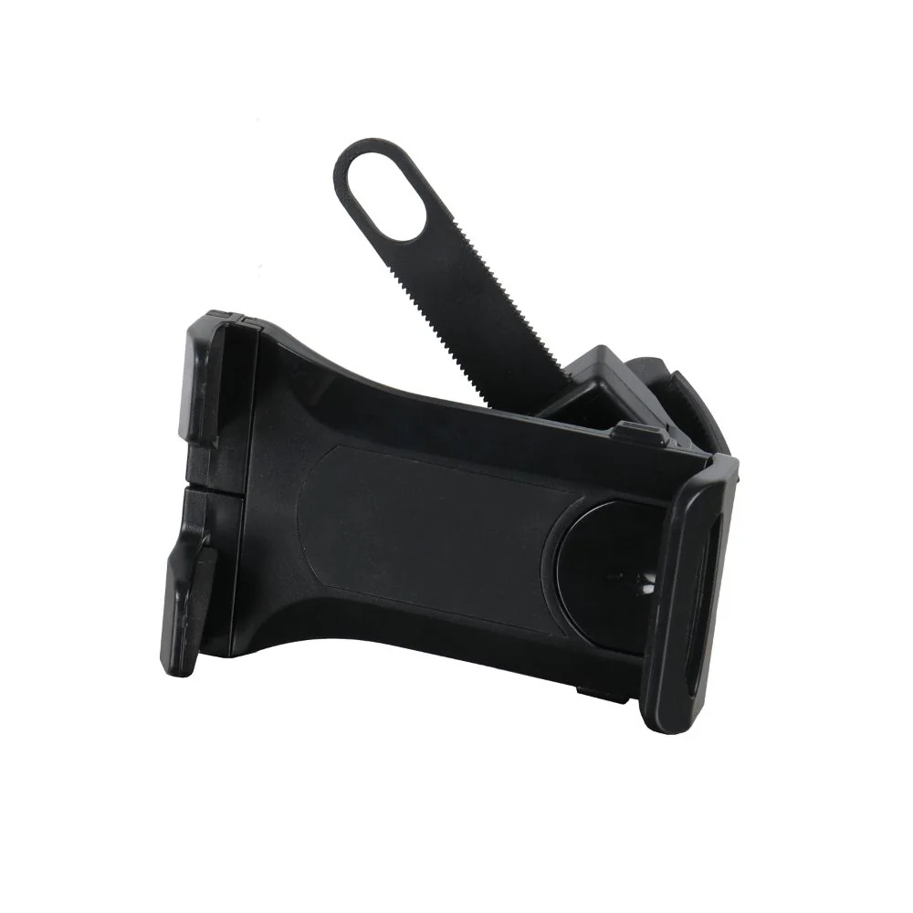 Fellowship Tattoo Workstation iPad Holder B - Image 3
