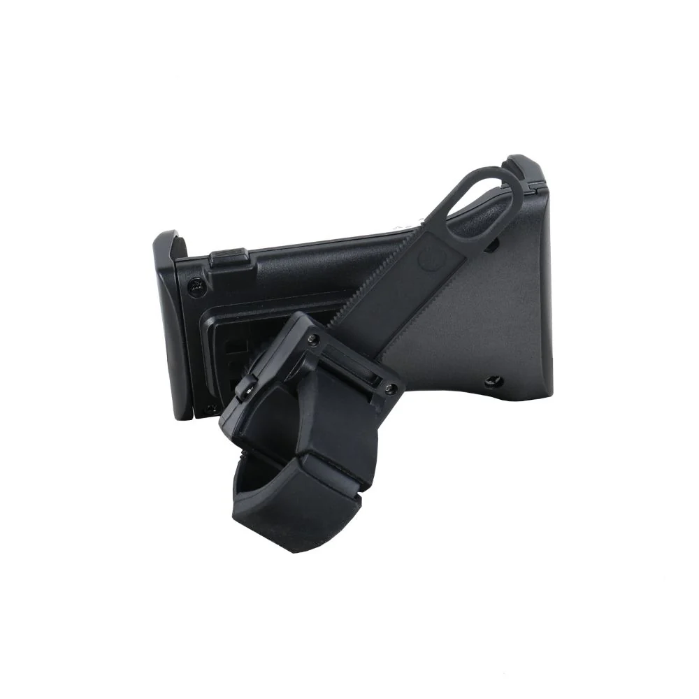 Fellowship Tattoo Workstation iPad Holder B - Image 4